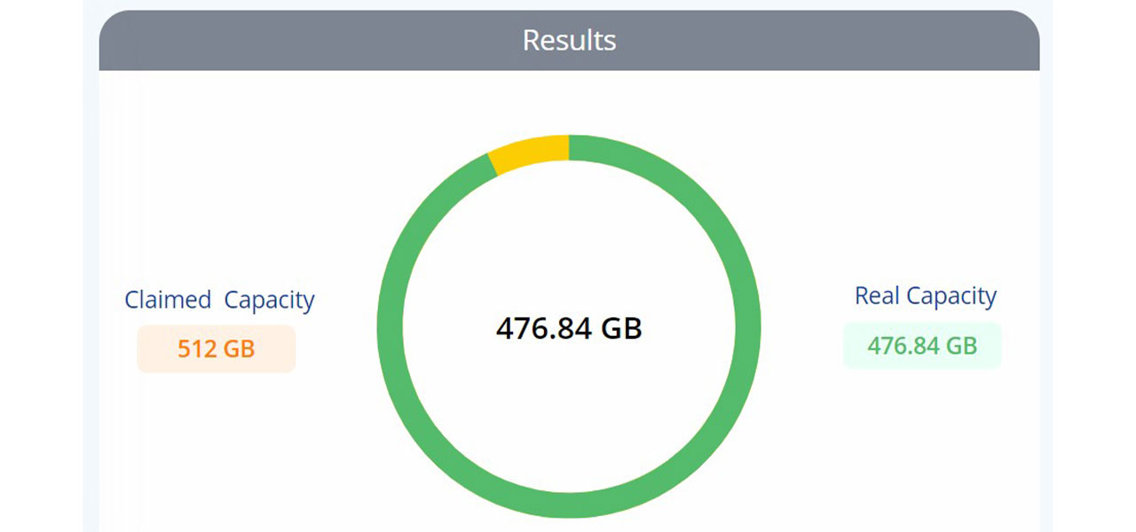 Microsoft’s Learn Portal about Managing Recall on your PC